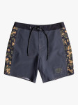 QUIKSILVER SURFSILK ARCH BOARDSHORTS (EQYBS04649)