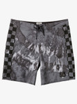 QUIKSILVER ORIGINAL ARCH BOARDSHORTS (EQYBS04806)