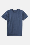 KATIN BASE TEE (KNBASSS23)