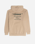 LOST CLOTHING PRO-FORMANCE SERIES HEAVY HOODIE (10440889)