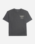 LOST CLOTHING PRO-FORMANCE BOXY TEE (10510867)