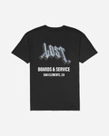 LOST CLOTHING DUNGEON TEE (10500881)