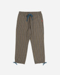 LOST CLOTHING  BEACH PANT (10600847)