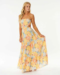 RIPCURL SUNRISE SESSION MAXI (039WDR-3458)