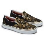 VANS SKATE SLIP-ON (VN0A5FCAZX11)