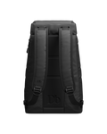 DB BOARD BAGS HUGGER BACKPACK 20L (EX)