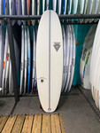 5'9 FIREWIRE REVO SURFBOARD (4221698)