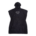 DARK SEAS HOODED TOWEL (EX)