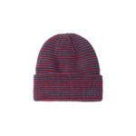 DARK SEAS LEHMAN BEANIE (EX)