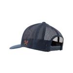 DARK SEAS NAVIGATION HAT (EX)