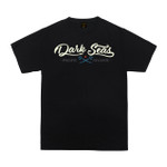 DARK SEAS PURIFIED WICKING T-SHIRT(EX)