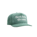 DARK SEAS PRIMARY HAT(EX)