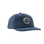 DARK SEAS SUNFAIR HAT (EX)