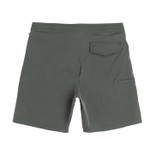 DARK SEAS TACK BOARDSHORT 21"(EX)