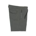 DARK SEAS TACK BOARDSHORT 21"(EX)