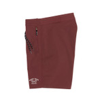 DARK SEAS TACK BOARDSHORT 21"(EX)