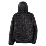 DARK SEAS TRABUCO JACKET