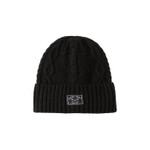 DARK SEAS YUCCA BEANIE (EX)