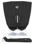 Creatures Proto 1.4 : Eco Black Platinum Traction