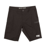 SALTY CREW HIGH SEAS WALK SHORT (30035012)