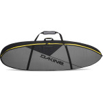 DAKINE RECON DOUBLE SURFBOARD BAG (10002307)