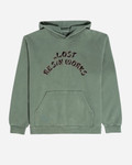 LOST CLOTHING LEGACY HEAVY HOODIE (10400851)