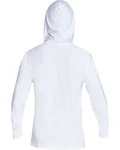 BILLABONG UNITY HOODED RASHGUARD (MR55TBUH)