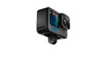 GOPRO HERO 11 BLACK (CHDSB-111-)