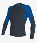 HYPERFREAK L/S TOP (5288)