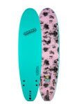 CATCH SURF ODYSEA 6-0 LOG- BLAIR CONKLIN  (ODY60L-BC-TQ22)