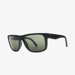 ELECTRIC SWINGARM SUNGLASSES (EE12901020)