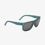 ELECTRIC SWINGARM XL POLARIZED SUNGLASSES (EE15972108)