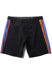 VISSLA TRIMLINE 17.5" BOARDSHORT (M1171TRI)