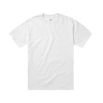 LAKAI FOUNTAIN TEE (LTS323037)