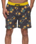 REEF TRENTON BOARDSHORT (3FMWH0413)