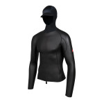 アルパインスターズ 耐火シャツ ZX EVO V2 LONG SLEEVE TOP 4輪