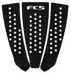 FCS C-3 BLACK TRACTION (FC301)