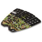 DAKINE SHANE DORIAN PRO TRACTION PAD (10002312)