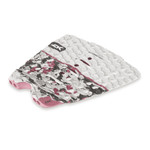 DAKINE SHANE DORIAN PRO TRACTION PAD (10002312)