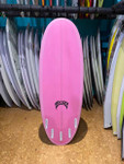 5'3 LOST BEAN BAG SURFBOARD (257505)