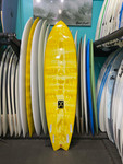 7'0 FIREWIRE SEASIDE & BEYOND SURFBOARD (2218716)