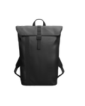 DB BOARD BAGS ESSENTIAL BACKPACK 12L BLACK OUT (EX)