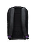 DB BOARD BAGS ESSENTIAL BACKPACK 12L BLUE HOUR (EX)