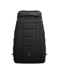 DB BOARD BAGS HUGGER 1ST GEN BACKPACK 25L BLACK OUT (EX)