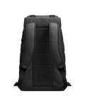 DB BOARD BAGS HUGGER 1ST GEN BACKPACK 25L BLACK OUT (EX)