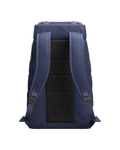 DB BOARD BAGS HUGGER 1ST GEN BACKPACK 25L BLUE HOUR (EX)