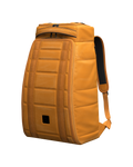 DB BOARD BAGS HUGGER 1ST GEN BACKPACK 30L BIRCHWOOD BROWN (EX)