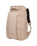 DB BOARD BAGS HUGGER BACKPACK 30L DESER KHAKI (EX)