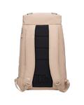 DB BOARD BAGS HUGGER BACKPACK 30L DESER KHAKI (EX)