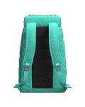 DB BOARD BAGS HUGGER BACKPACK 30L GLACIER GREEN (EX)